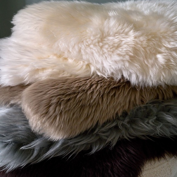 Hemtex