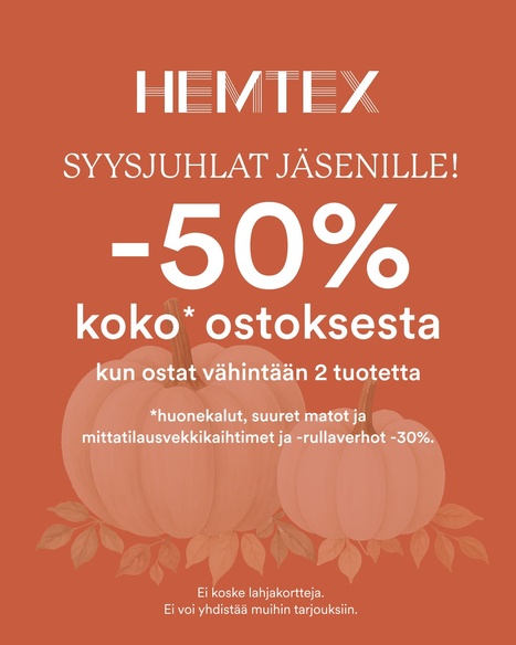 Hemtex