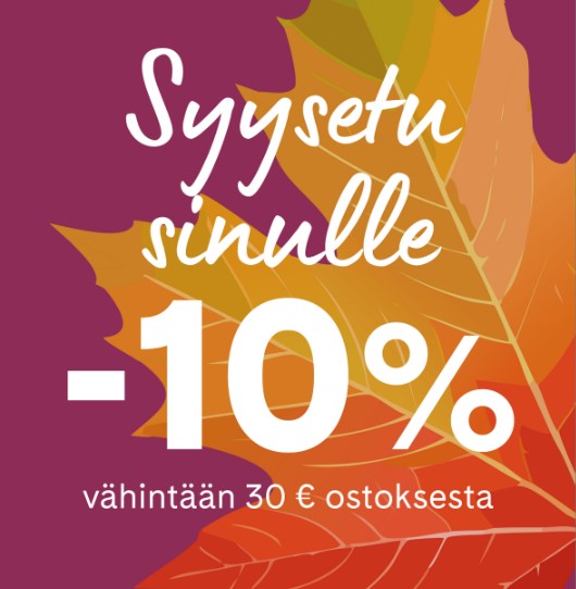 Suomalainen Kirjakauppa