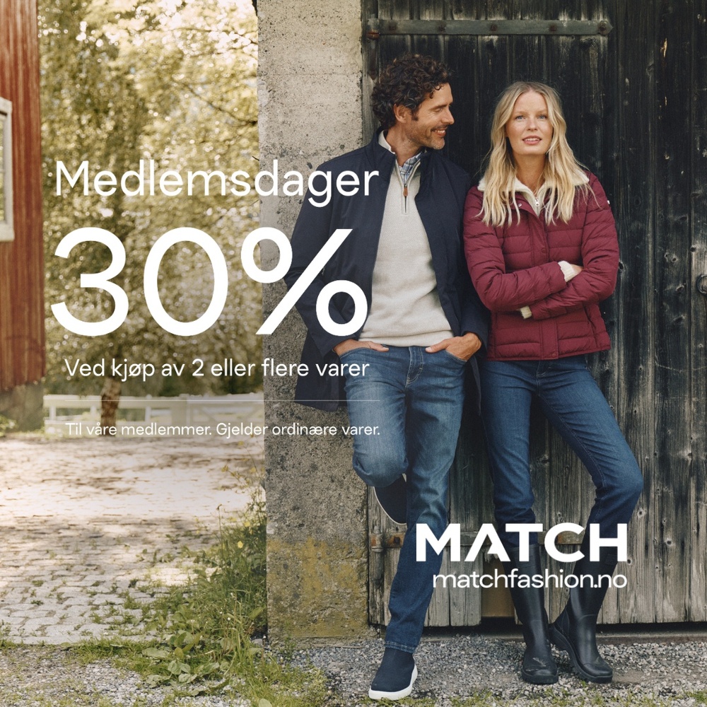 Match