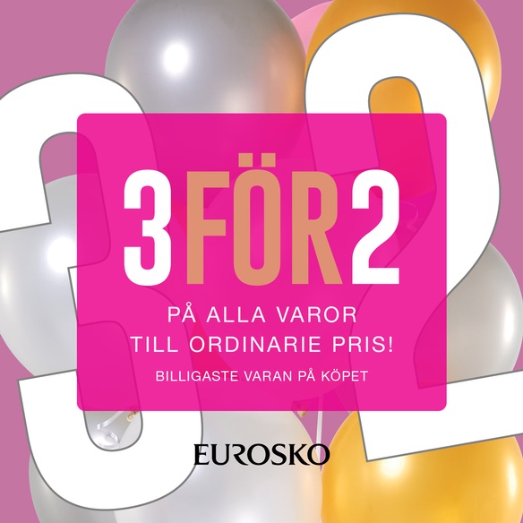 Eurosko