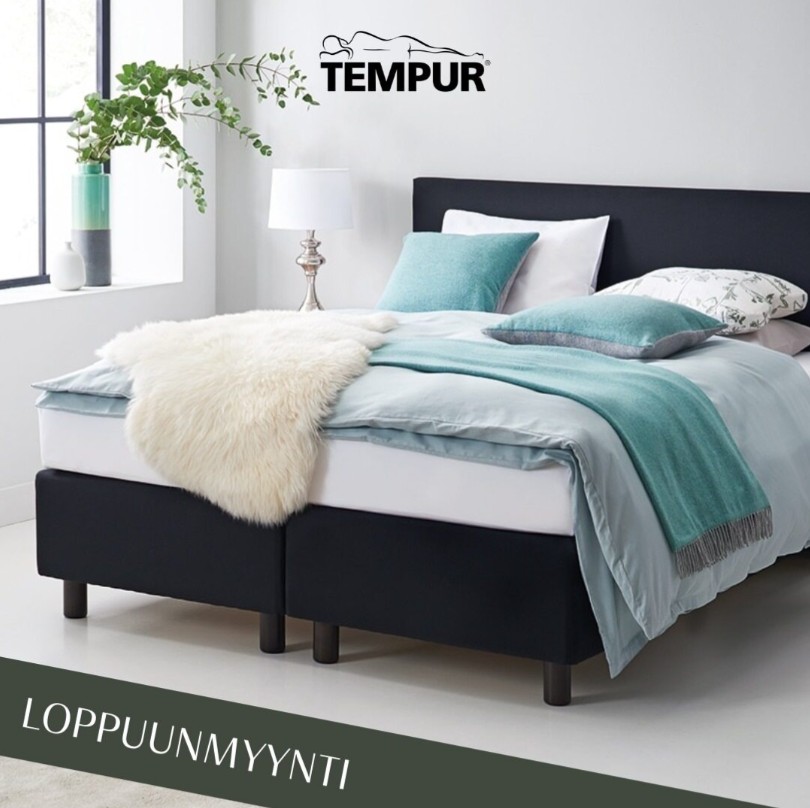 Tempur