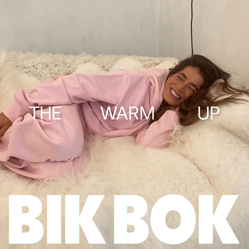 Bik Bok