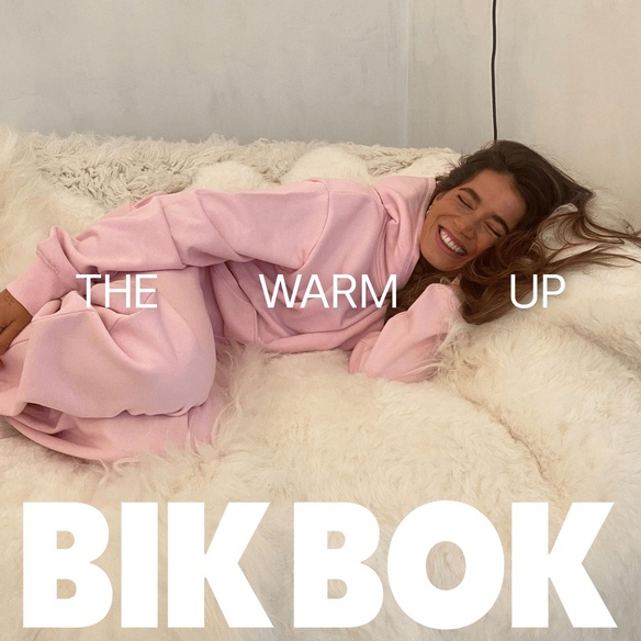 Bik Bok