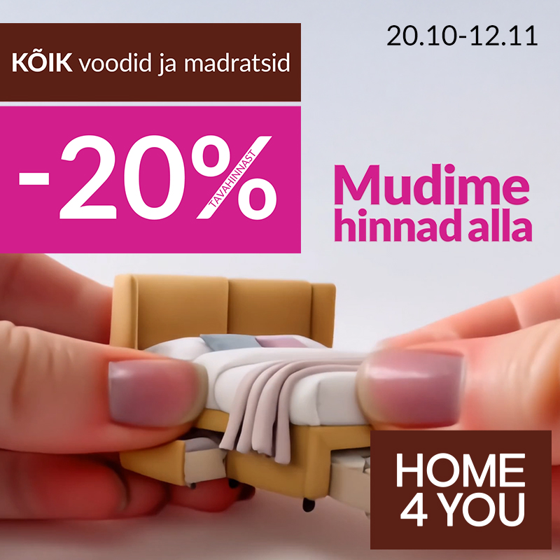 Home4you