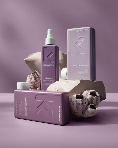Salon Klipsi