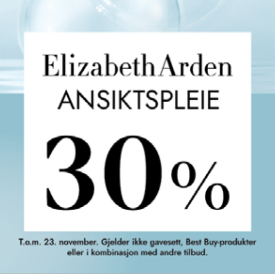 Fredrik og Louisa Solsiden