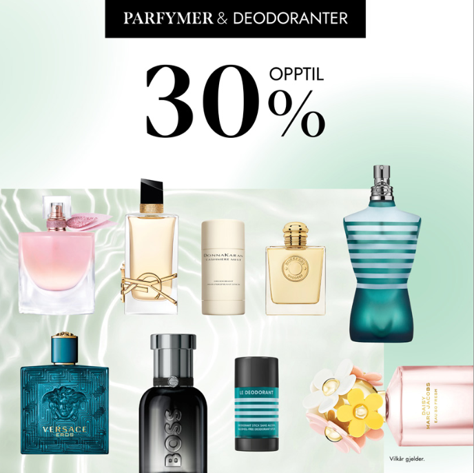 Fredrik og Louisa Solsiden