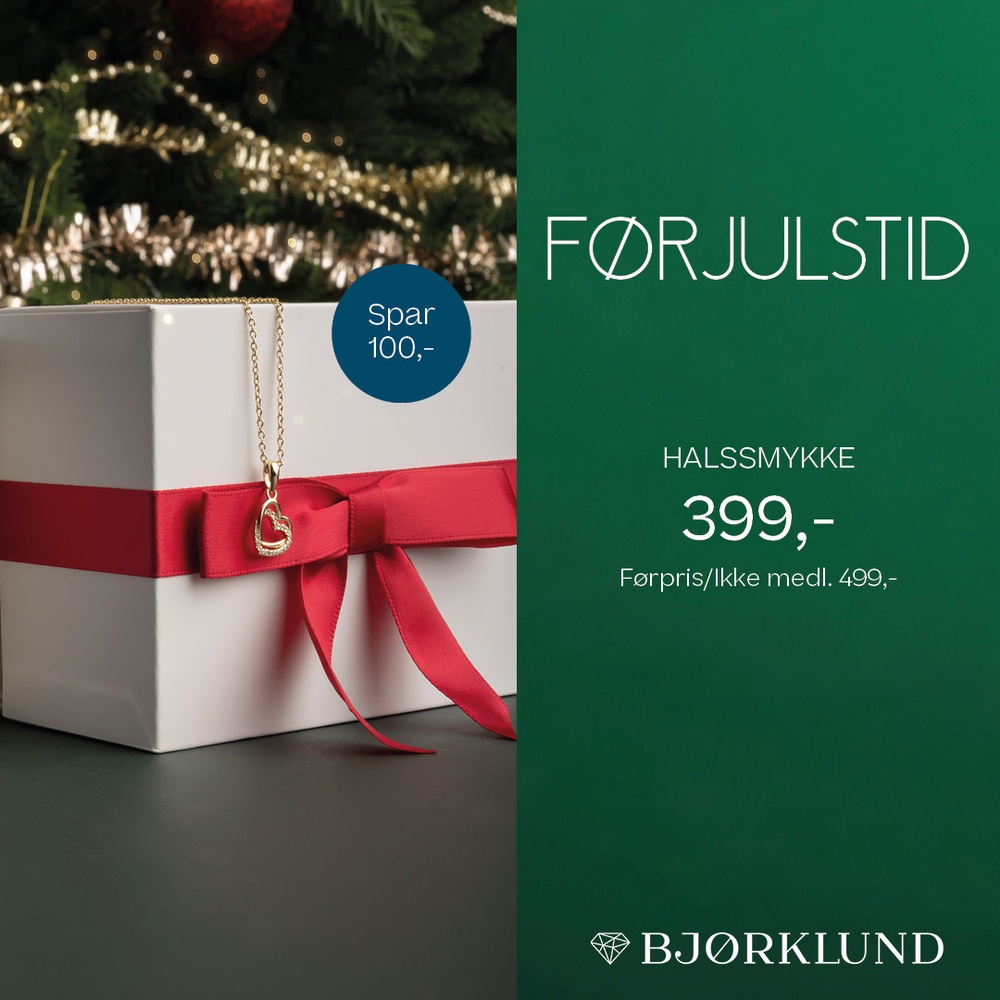 Bjørklund