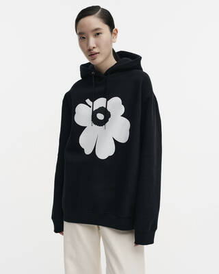 Marimekko