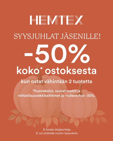 Hemtex