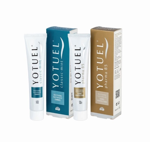 Ison Omenan Apteekki