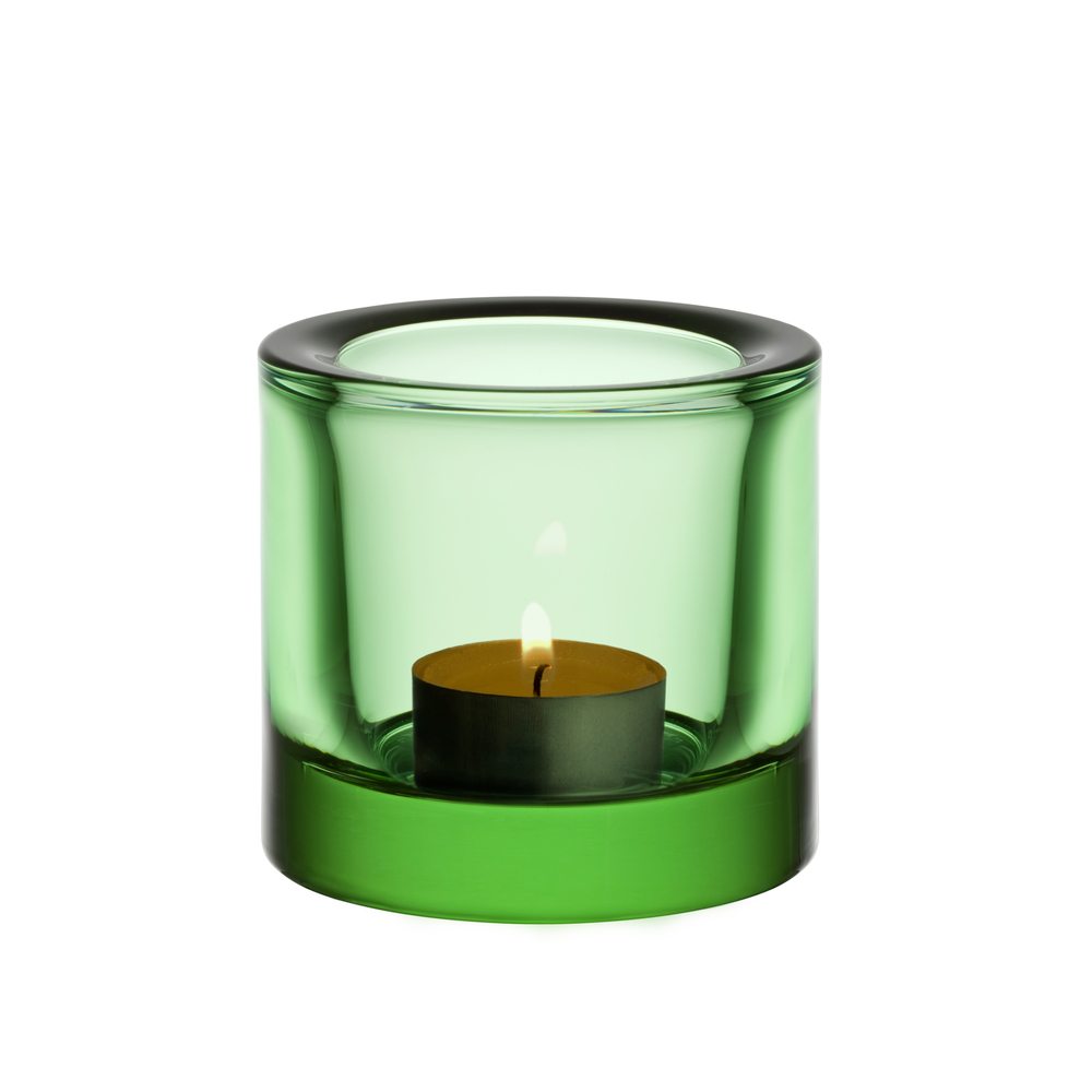 Iittala outlet