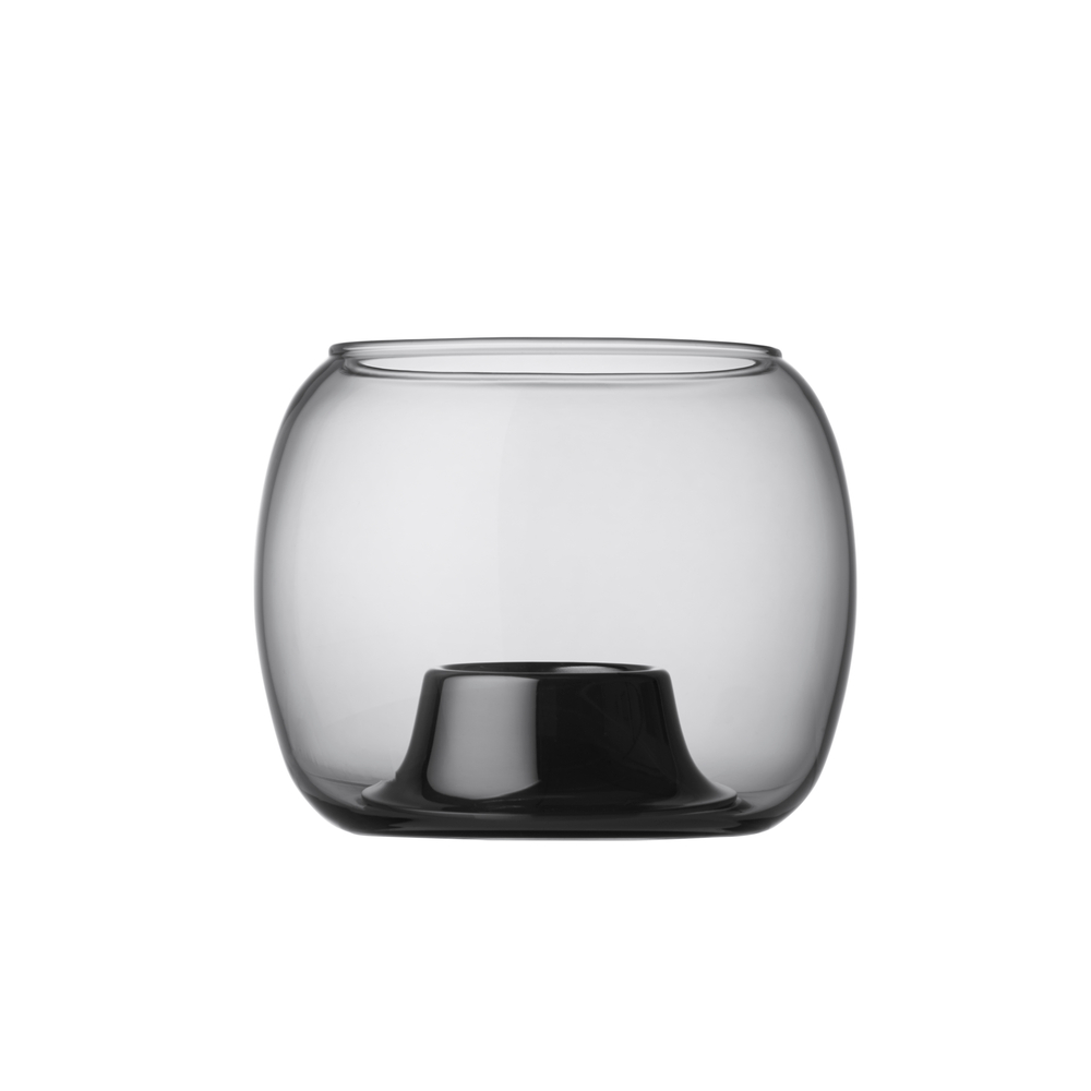 Iittala outlet