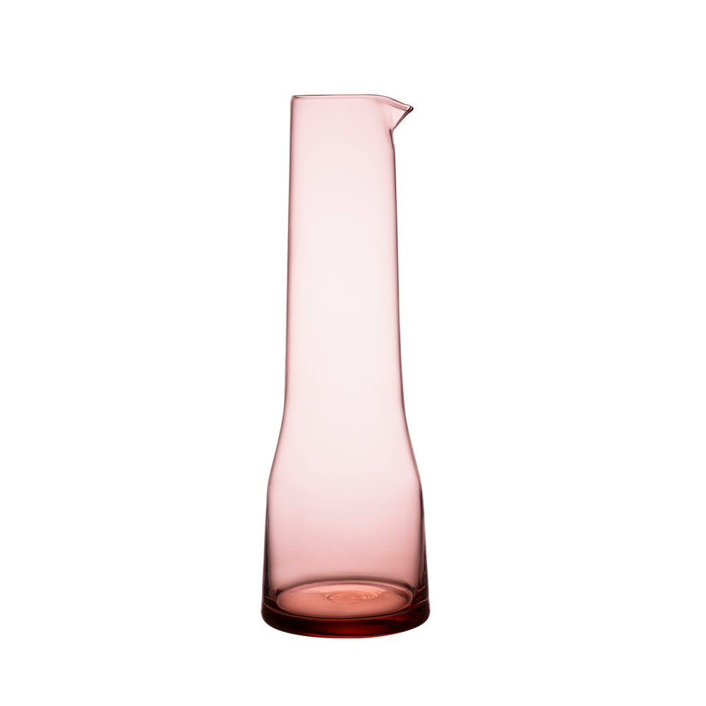 Iittala outlet
