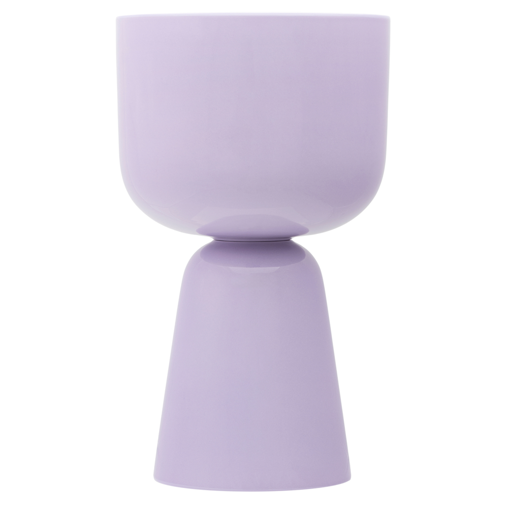 Iittala outlet