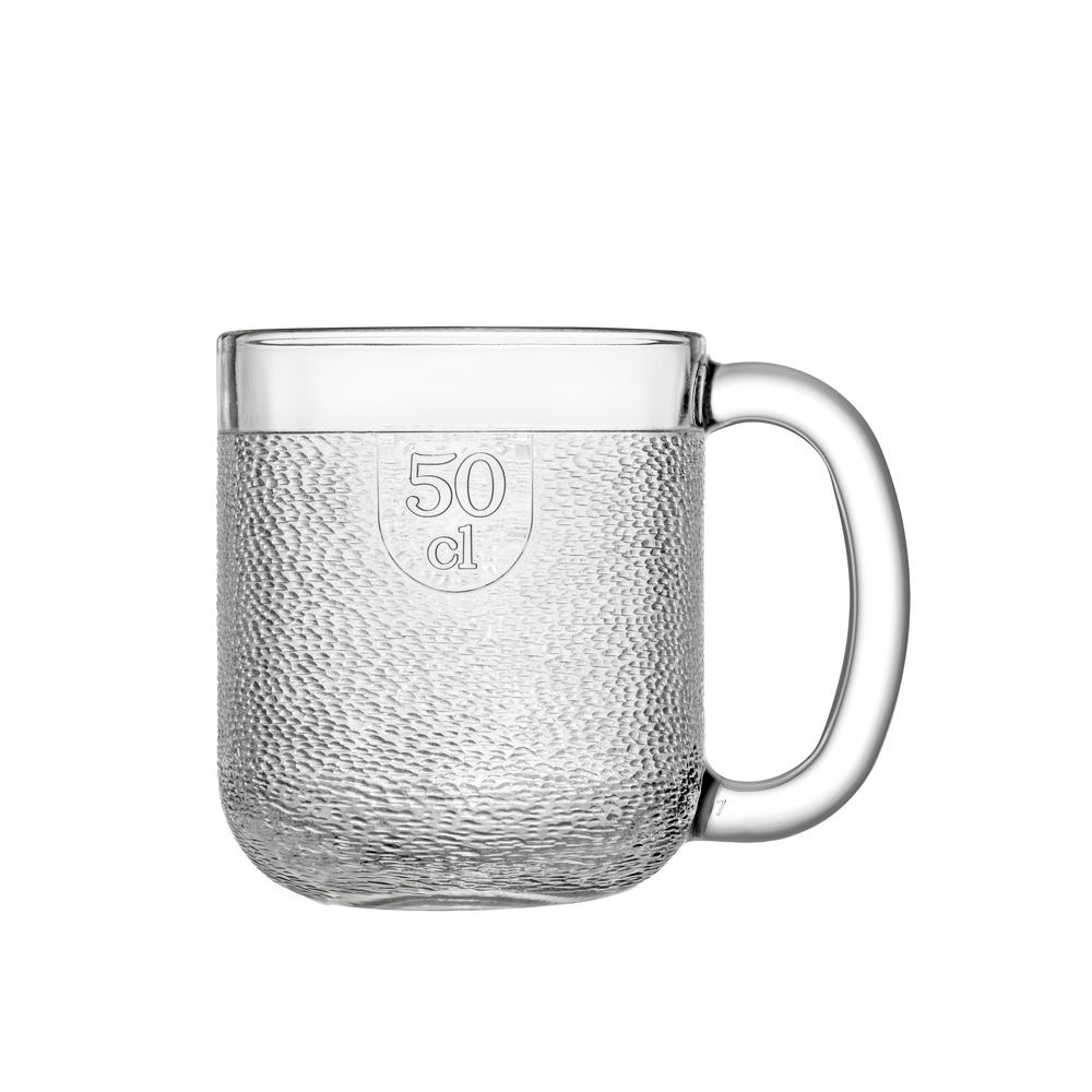 Iittala outlet