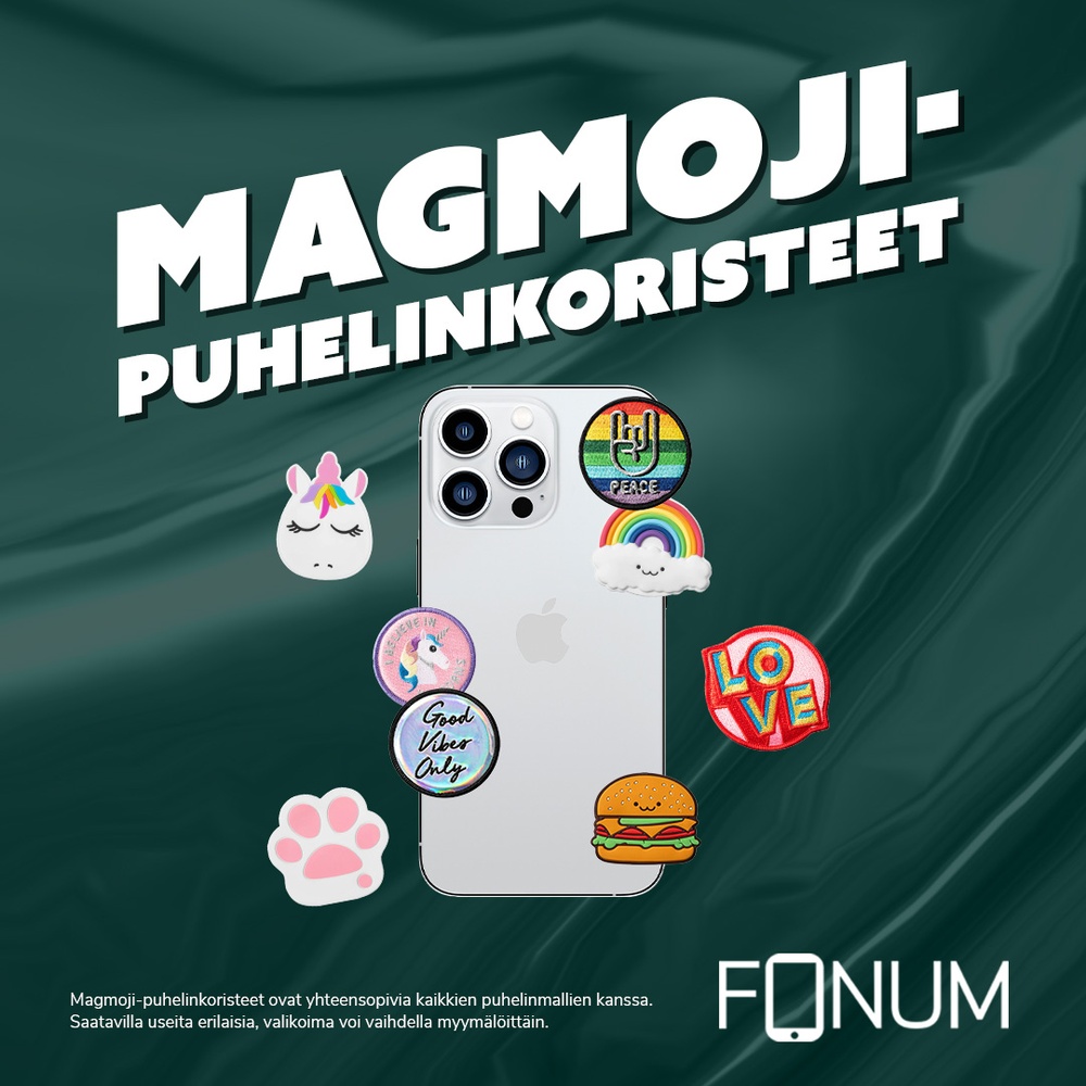 Fonum