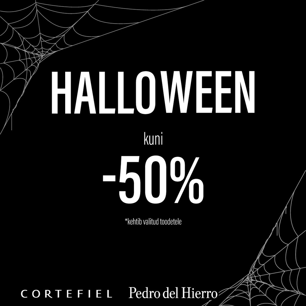 Cortefiel/Pedro del Hierro/women´secret