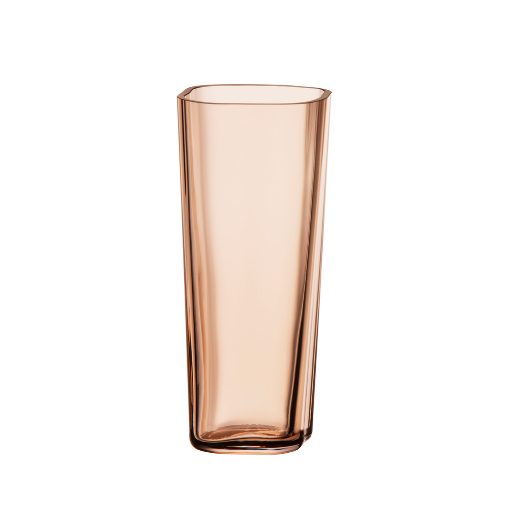 Iittala outlet