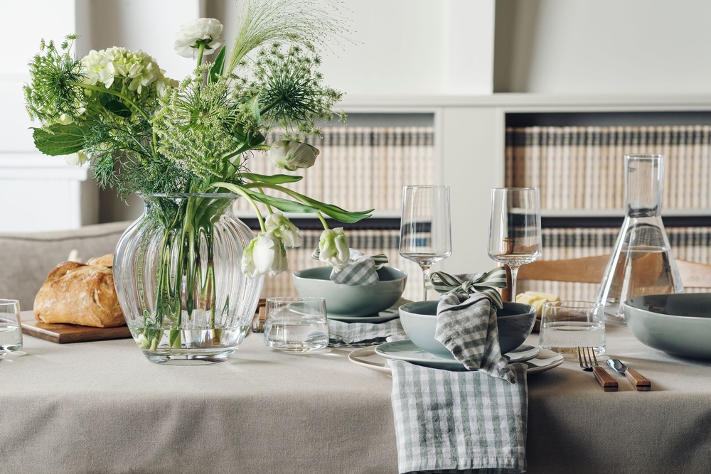 Christiania Glasmagasin