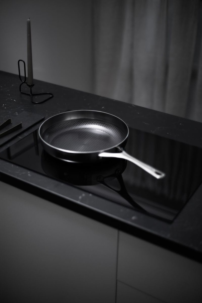 Christiania Glasmagasin