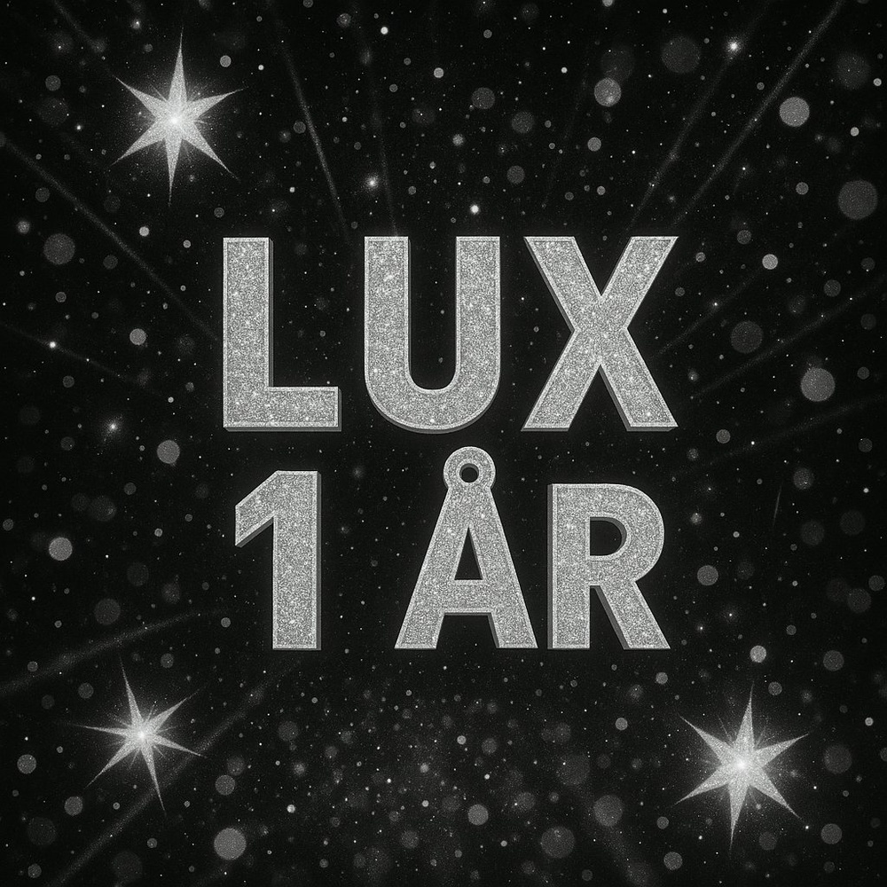 Lux