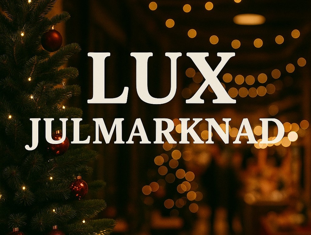 Lux