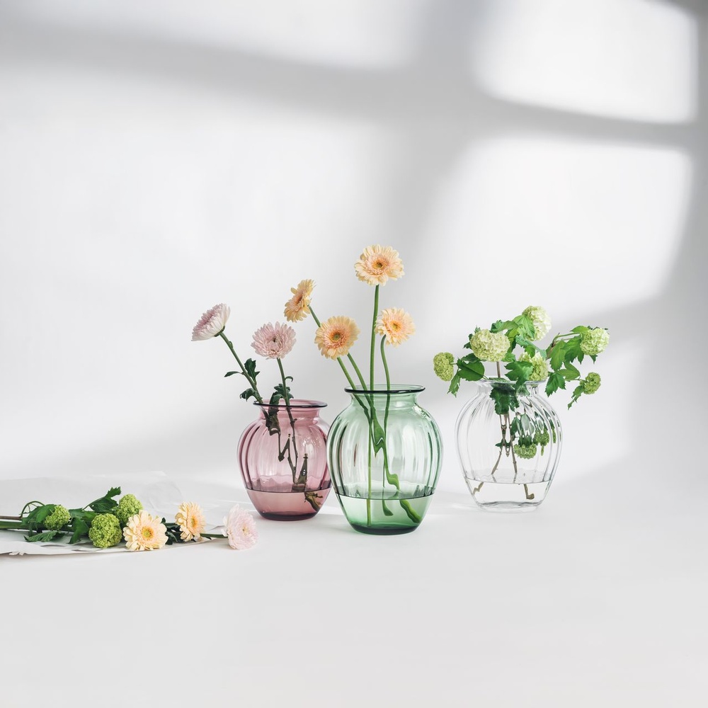 Christiania Glasmagasin