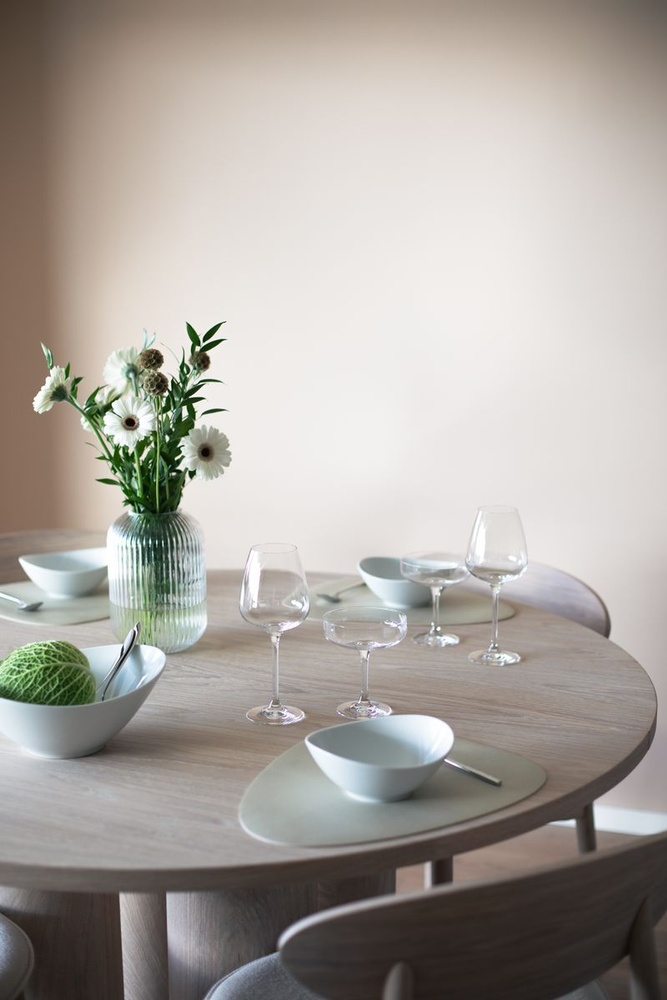 Christiania Glasmagasin