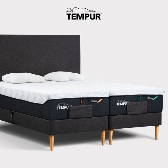 Tempur Brand Store