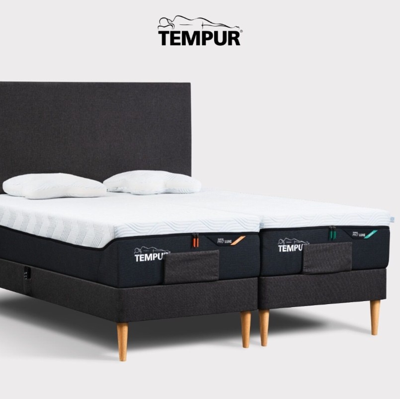 Tempur