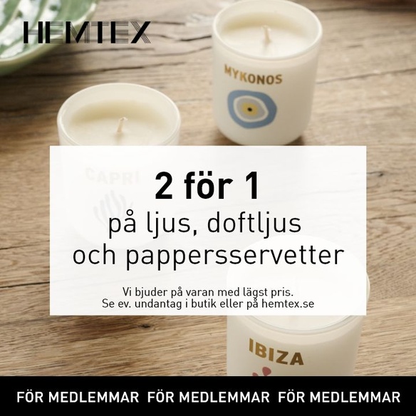 Hemtex
