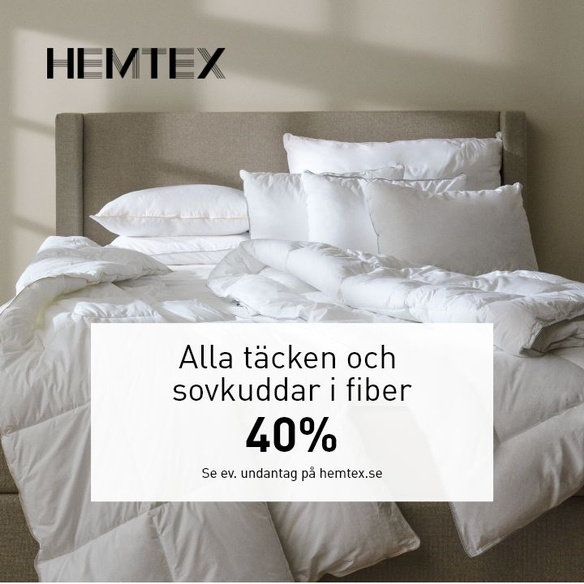 Hemtex