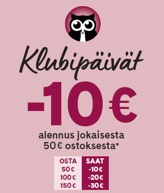 Suomalainen Kirjakauppa