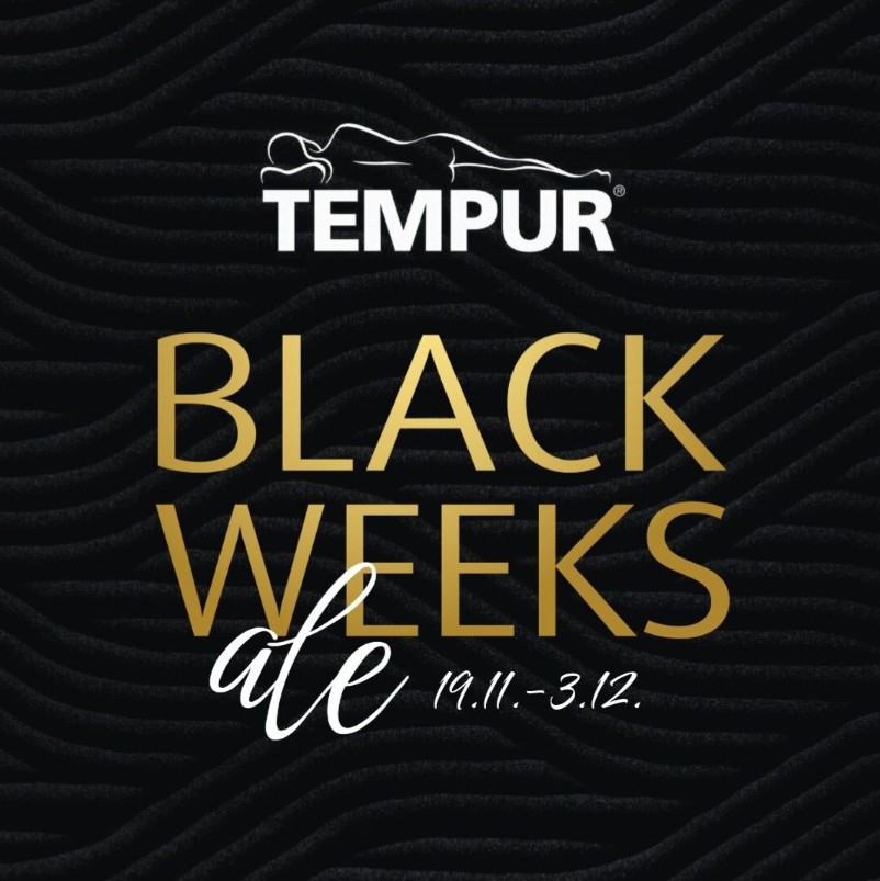 Tempur