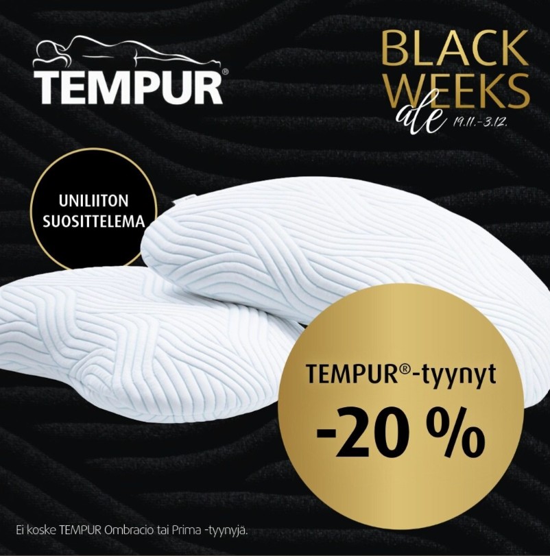 Tempur