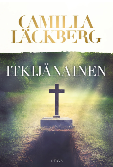 Suomalainen Kirjakauppa