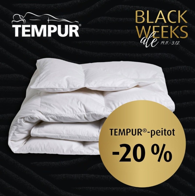 Tempur
