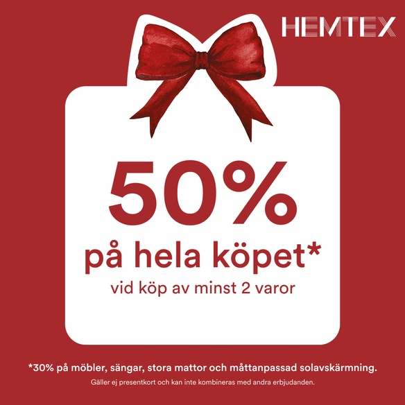 Hemtex