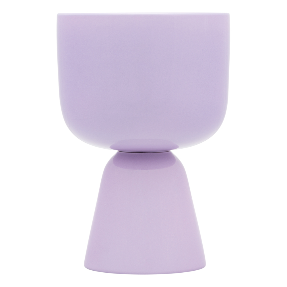 Iittala outlet