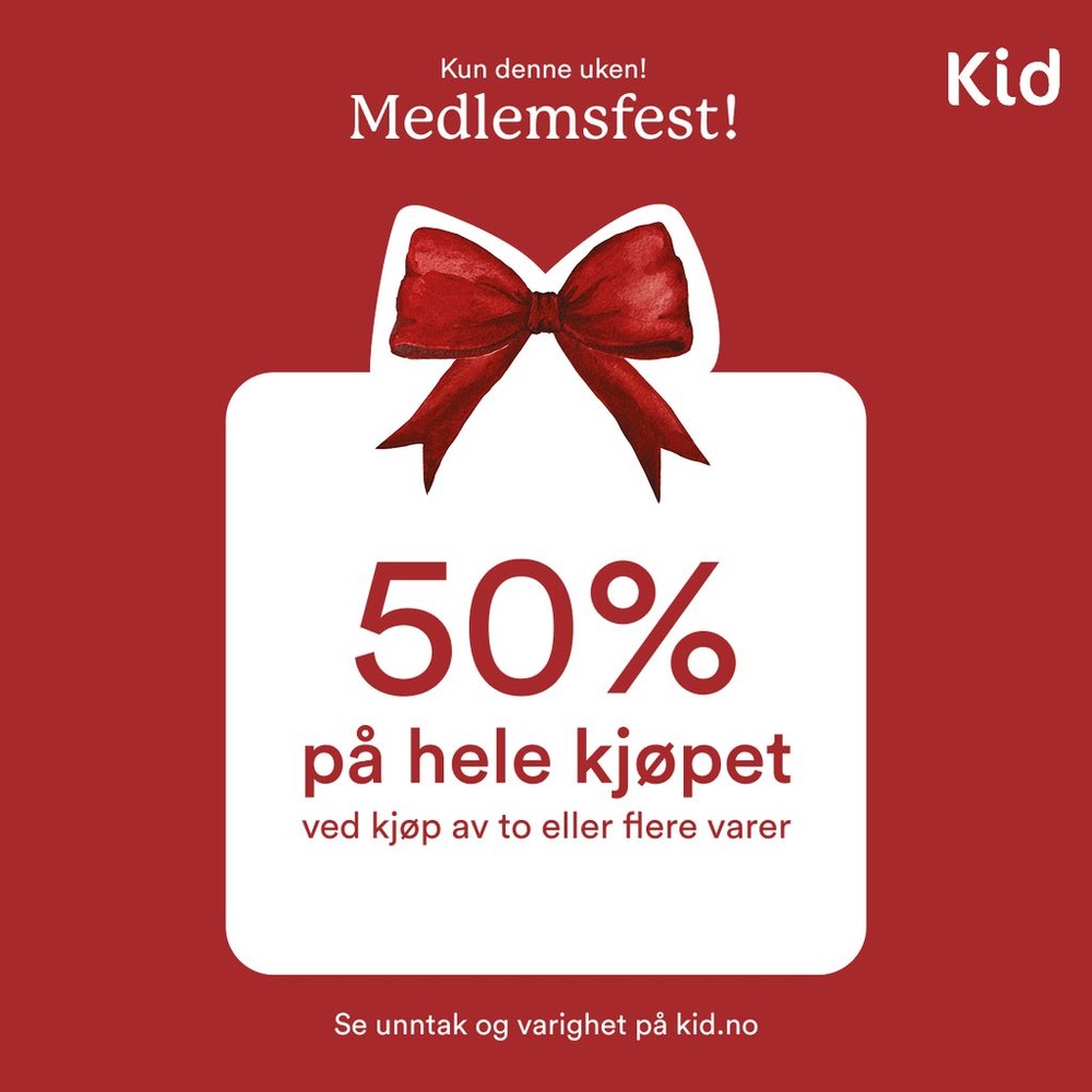 KID Interiør