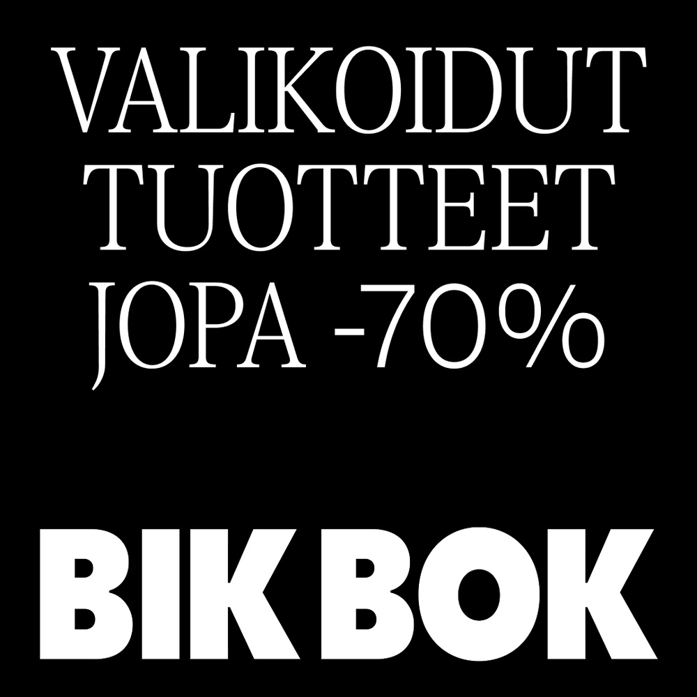 Bik Bok