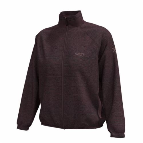 Soolo fleecevälitakki