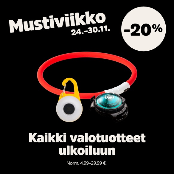 MUSTIVIIKKO
