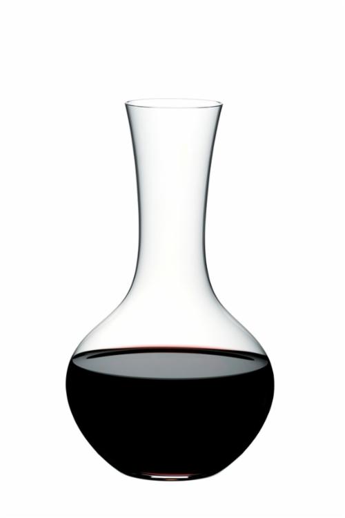 Riedel Syrah-karahvi