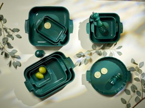 Peugeot Appolia-uunivuoat