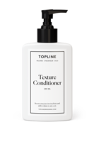 Turkinhoitotuotteista