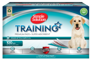 Kakkapussit ja hygienia