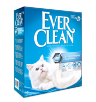 EVER CLEAN